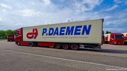 20260530-Daemen-00502